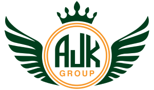AJK Group